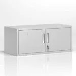 storage cabinet, office storage cabinet, steel storage cabinet, metal storage cabinet, wooden storage cabinet, lockable storage cabinet, filing cabinet, office filing cabinet, document storage cabinet, file storage cabinet, office organizer cabinet, stationery storage cabinet, secure storage cabinet, office cupboard, office locker cabinet, storage cupboard, utility storage cabinet, multi-purpose storage cabinet,