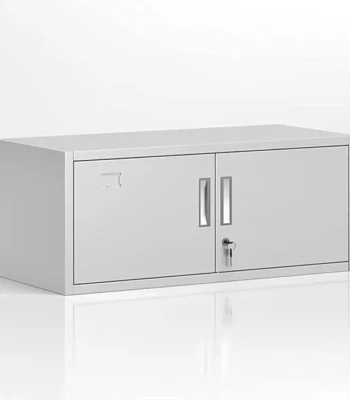 storage cabinet, office storage cabinet, steel storage cabinet, metal storage cabinet, wooden storage cabinet, lockable storage cabinet, filing cabinet, office filing cabinet, document storage cabinet, file storage cabinet, office organizer cabinet, stationery storage cabinet, secure storage cabinet, office cupboard, office locker cabinet, storage cupboard, utility storage cabinet, multi-purpose storage cabinet,
