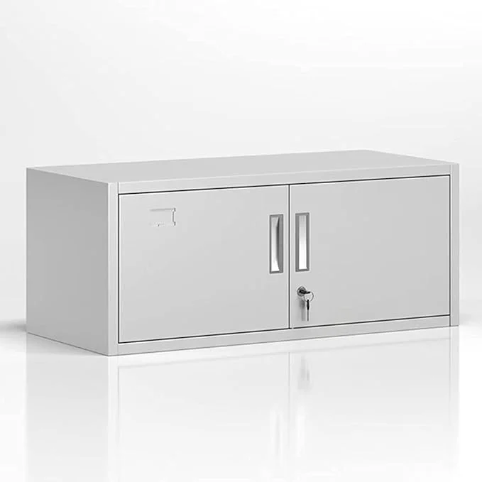 Storage Cabinet storage cabinet, office storage cabinet, steel storage cabinet, metal storage cabinet, wooden storage cabinet, lockable storage cabinet, filing cabinet, office filing cabinet, document storage cabinet, file storage cabinet, office organizer cabinet, stationery storage cabinet, secure storage cabinet, office cupboard, office locker cabinet, storage cupboard, utility storage cabinet, multi-purpose storage cabinet,