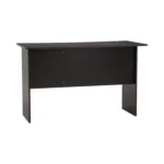 study desk, study desk Nairobi, study desk Kenya, modern study desk, wooden study desk, student study desk, home study desk, office study desk, study table, reading desk, writing desk, study workstation, compact study desk, study desk with drawers,