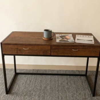 study desk, home office study desk, student desk, writing desk, computer study desk, modern study desk, minimalist desk, ergonomic study desk, small study desk, wooden study desk, office desk for students, desk with storage, desk for bedroom, study table, compact study desk, desk with drawers,