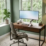 Study Desk, Study Table, Writing Desk, Student Study Desk, Wooden Study Desk, Metal Study Desk, Modern Study Desk, Compact Study Desk, Adjustable Study Desk, Home Study Desk, Office Study Desk, School Study Desk, College Study Desk, University Study Desk, Kids Study Desk, Teen Study Desk, Adult Study Desk, Ergonomic Study Desk, Computer Study Desk,