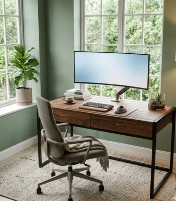 Study Desk, Study Table, Writing Desk, Student Study Desk, Wooden Study Desk, Metal Study Desk, Modern Study Desk, Compact Study Desk, Adjustable Study Desk, Home Study Desk, Office Study Desk, School Study Desk, College Study Desk, University Study Desk, Kids Study Desk, Teen Study Desk, Adult Study Desk, Ergonomic Study Desk, Computer Study Desk,