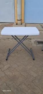 study table, study desk, writing table, student study table, kids study table, modern study table, wooden study table, metal study table, steel study table, engineered wood study table, MDF study table, compact study table, folding study table, portable study table, adjustable study table, height adjustable study table, ergonomic study table, space saving study table, corner study table, L shaped study table,