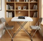 study table, study desk, writing table, student study table, kids study table, modern study table, wooden study table, metal study table, steel study table, engineered wood study table, MDF study table, compact study table, folding study table, portable study table, adjustable study table, height adjustable study table, ergonomic study table, space saving study table, corner study table, L shaped study table,