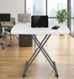 study table, study desk, writing table, student study table, kids study table, modern study table, wooden study table, metal study table, steel study table, engineered wood study table, MDF study table, compact study table, folding study table, portable study table, adjustable study table, height adjustable study table, ergonomic study table, space saving study table, corner study table, L shaped study table,