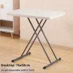 study table, study desk, writing table, student study table, kids study table, modern study table, wooden study table, metal study table, steel study table, engineered wood study table, MDF study table, compact study table, folding study table, portable study table, adjustable study table, height adjustable study table, ergonomic study table, space saving study table, corner study table, L shaped study table,