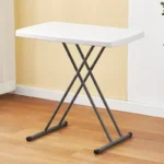 study table, study desk, writing table, student study table, kids study table, modern study table, wooden study table, metal study table, steel study table, engineered wood study table, MDF study table, compact study table, folding study table, portable study table, adjustable study table, height adjustable study table, ergonomic study table, space saving study table, corner study table, L shaped study table,