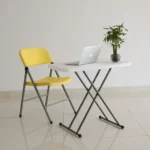 study table, study desk, writing table, student study table, kids study table, modern study table, wooden study table, metal study table, steel study table, engineered wood study table, MDF study table, compact study table, folding study table, portable study table, adjustable study table, height adjustable study table, ergonomic study table, space saving study table, corner study table, L shaped study table,