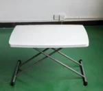 study table, study desk, writing table, student study table, kids study table, modern study table, wooden study table, metal study table, steel study table, engineered wood study table, MDF study table, compact study table, folding study table, portable study table, adjustable study table, height adjustable study table, ergonomic study table, space saving study table, corner study table, L shaped study table,