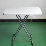 study table, study desk, writing table, student study table, kids study table, modern study table, wooden study table, metal study table, steel study table, engineered wood study table, MDF study table, compact study table, folding study table, portable study table, adjustable study table, height adjustable study table, ergonomic study table, space saving study table, corner study table, L shaped study table,