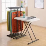 study table, study desk, writing table, student study table, kids study table, modern study table, wooden study table, metal study table, steel study table, engineered wood study table, MDF study table, compact study table, folding study table, portable study table, adjustable study table, height adjustable study table, ergonomic study table, space saving study table, corner study table, L shaped study table,