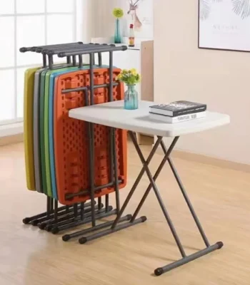 study table, study desk, writing table, student study table, kids study table, modern study table, wooden study table, metal study table, steel study table, engineered wood study table, MDF study table, compact study table, folding study table, portable study table, adjustable study table, height adjustable study table, ergonomic study table, space saving study table, corner study table, L shaped study table,