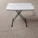 study table, study desk, writing table, student study table, kids study table, modern study table, wooden study table, metal study table, steel study table, engineered wood study table, MDF study table, compact study table, folding study table, portable study table, adjustable study table, height adjustable study table, ergonomic study table, space saving study table, corner study table, L shaped study table,