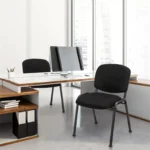 waiting chair, waiting chair Nairobi, waiting chair Kenya, office waiting chair, reception waiting chair, waiting room chair, visitor waiting chair, reception chair, office reception chair, lobby waiting chair, guest waiting chair, commercial waiting chair, waiting area chair, hospital waiting chair, clinic waiting chair,