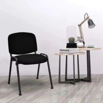 waiting chair, waiting chair Nairobi, waiting chair Kenya, office waiting chair, reception waiting chair, waiting room chair, visitor waiting chair, reception chair, office reception chair, lobby waiting chair, guest waiting chair, commercial waiting chair, waiting area chair, hospital waiting chair, clinic waiting chair,