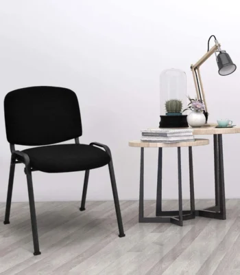 waiting chair, waiting chair Nairobi, waiting chair Kenya, office waiting chair, reception waiting chair, waiting room chair, visitor waiting chair, reception chair, office reception chair, lobby waiting chair, guest waiting chair, commercial waiting chair, waiting area chair, hospital waiting chair, clinic waiting chair,