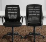 office chair, ergonomic office chair, desk chair, computer chair, executive office chair, comfortable office chair, swivel chair, adjustable office chair, home office chair, mesh office chair, professional office chair, task chair, office furniture, lumbar support chair, modern office chair, gaming chair,