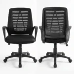 office chair, ergonomic office chair, desk chair, computer chair, executive office chair, comfortable office chair, swivel chair, adjustable office chair, home office chair, mesh office chair, professional office chair, task chair, office furniture, lumbar support chair, modern office chair, gaming chair,
