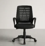 office chair, ergonomic office chair, desk chair, computer chair, executive office chair, comfortable office chair, swivel chair, adjustable office chair, home office chair, mesh office chair, professional office chair, task chair, office furniture, lumbar support chair, modern office chair, gaming chair,