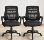 office chair, ergonomic office chair, desk chair, computer chair, executive office chair, comfortable office chair, swivel chair, adjustable office chair, home office chair, mesh office chair, professional office chair, task chair, office furniture, lumbar support chair, modern office chair, gaming chair,