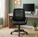 office chair, ergonomic office chair, desk chair, computer chair, executive office chair, comfortable office chair, swivel chair, adjustable office chair, home office chair, mesh office chair, professional office chair, task chair, office furniture, lumbar support chair, modern office chair, gaming chair,