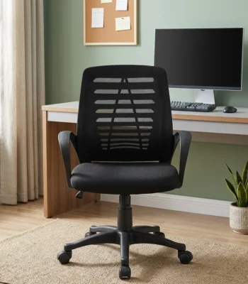 waiting chair, office waiting chair, reception waiting chair, visitor waiting chair, guest waiting chair, lounge waiting chair, ergonomic waiting chair, comfortable waiting chair, durable waiting chair, modern waiting chair, stylish waiting chair, executive waiting chair, cushioned waiting chair, padded waiting chair, metal frame waiting chair, steel frame waiting chair, plastic waiting chair, wooden waiting chair, leather waiting chair,