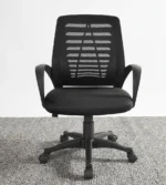office chair, ergonomic office chair, desk chair, computer chair, executive office chair, comfortable office chair, swivel chair, adjustable office chair, home office chair, mesh office chair, professional office chair, task chair, office furniture, lumbar support chair, modern office chair, gaming chair,