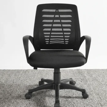 office chair, ergonomic office chair, desk chair, computer chair, executive office chair, comfortable office chair, swivel chair, adjustable office chair, home office chair, mesh office chair, professional office chair, task chair, office furniture, lumbar support chair, modern office chair, gaming chair,