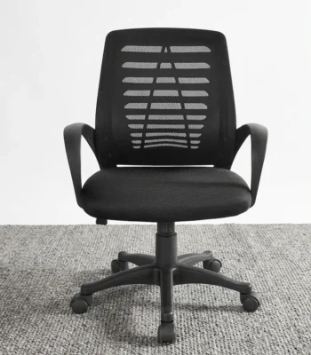 office chair, ergonomic office chair, desk chair, computer chair, executive office chair, comfortable office chair, swivel chair, adjustable office chair, home office chair, mesh office chair, professional office chair, task chair, office furniture, lumbar support chair, modern office chair, gaming chair,