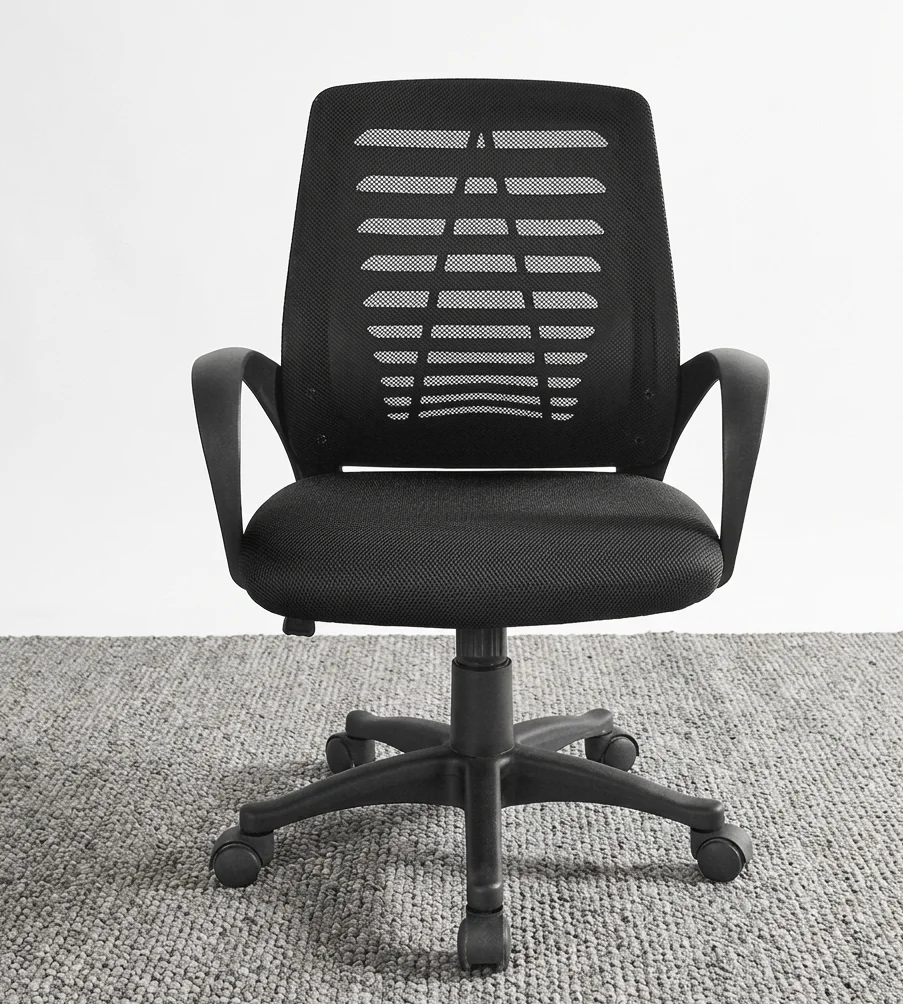 Office Chair office chair, ergonomic office chair, desk chair, computer chair, executive office chair, comfortable office chair, swivel chair, adjustable office chair, home office chair, mesh office chair, professional office chair, task chair, office furniture, lumbar support chair, modern office chair, gaming chair,