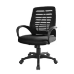 office chair, ergonomic office chair, desk chair, computer chair, executive office chair, comfortable office chair, swivel chair, adjustable office chair, home office chair, mesh office chair, professional office chair, task chair, office furniture, lumbar support chair, modern office chair, gaming chair,