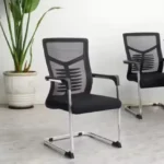 Waiting Chair Ergonomic, Waiting Chair Comfortable, Waiting Chair Durable, Waiting Chair Heavy Duty, Waiting Chair Lightweight, Waiting Chair Modern, Waiting Chair Luxury, Waiting Chair Premium, Waiting Chair Affordable, Waiting Chair Budget Friendly, Waiting Chair High Quality, Waiting Chair Executive, Waiting Chair Professional,