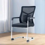 Waiting Chair Ergonomic, Waiting Chair Comfortable, Waiting Chair Durable, Waiting Chair Heavy Duty, Waiting Chair Lightweight, Waiting Chair Modern, Waiting Chair Luxury, Waiting Chair Premium, Waiting Chair Affordable, Waiting Chair Budget Friendly, Waiting Chair High Quality, Waiting Chair Executive, Waiting Chair Professional,