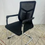 Waiting Chair Ergonomic, Waiting Chair Comfortable, Waiting Chair Durable, Waiting Chair Heavy Duty, Waiting Chair Lightweight, Waiting Chair Modern, Waiting Chair Luxury, Waiting Chair Premium, Waiting Chair Affordable, Waiting Chair Budget Friendly, Waiting Chair High Quality, Waiting Chair Executive, Waiting Chair Professional,