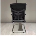 Waiting Chair Ergonomic, Waiting Chair Comfortable, Waiting Chair Durable, Waiting Chair Heavy Duty, Waiting Chair Lightweight, Waiting Chair Modern, Waiting Chair Luxury, Waiting Chair Premium, Waiting Chair Affordable, Waiting Chair Budget Friendly, Waiting Chair High Quality, Waiting Chair Executive, Waiting Chair Professional,