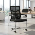 Waiting Chair Ergonomic, Waiting Chair Comfortable, Waiting Chair Durable, Waiting Chair Heavy Duty, Waiting Chair Lightweight, Waiting Chair Modern, Waiting Chair Luxury, Waiting Chair Premium, Waiting Chair Affordable, Waiting Chair Budget Friendly, Waiting Chair High Quality, Waiting Chair Executive, Waiting Chair Professional,