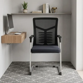 Waiting Chair Ergonomic, Waiting Chair Comfortable, Waiting Chair Durable, Waiting Chair Heavy Duty, Waiting Chair Lightweight, Waiting Chair Modern, Waiting Chair Luxury, Waiting Chair Premium, Waiting Chair Affordable, Waiting Chair Budget Friendly, Waiting Chair High Quality, Waiting Chair Executive, Waiting Chair Professional,