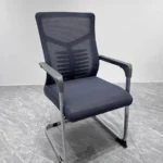 Waiting Chair Ergonomic, Waiting Chair Comfortable, Waiting Chair Durable, Waiting Chair Heavy Duty, Waiting Chair Lightweight, Waiting Chair Modern, Waiting Chair Luxury, Waiting Chair Premium, Waiting Chair Affordable, Waiting Chair Budget Friendly, Waiting Chair High Quality, Waiting Chair Executive, Waiting Chair Professional,