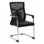 Waiting Chair Ergonomic, Waiting Chair Comfortable, Waiting Chair Durable, Waiting Chair Heavy Duty, Waiting Chair Lightweight, Waiting Chair Modern, Waiting Chair Luxury, Waiting Chair Premium, Waiting Chair Affordable, Waiting Chair Budget Friendly, Waiting Chair High Quality, Waiting Chair Executive, Waiting Chair Professional,