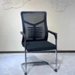 Waiting Chair Ergonomic, Waiting Chair Comfortable, Waiting Chair Durable, Waiting Chair Heavy Duty, Waiting Chair Lightweight, Waiting Chair Modern, Waiting Chair Luxury, Waiting Chair Premium, Waiting Chair Affordable, Waiting Chair Budget Friendly, Waiting Chair High Quality, Waiting Chair Executive, Waiting Chair Professional,