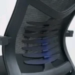 Waiting Chair Ergonomic, Waiting Chair Comfortable, Waiting Chair Durable, Waiting Chair Heavy Duty, Waiting Chair Lightweight, Waiting Chair Modern, Waiting Chair Luxury, Waiting Chair Premium, Waiting Chair Affordable, Waiting Chair Budget Friendly, Waiting Chair High Quality, Waiting Chair Executive, Waiting Chair Professional,