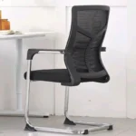 Waiting Chair Ergonomic, Waiting Chair Comfortable, Waiting Chair Durable, Waiting Chair Heavy Duty, Waiting Chair Lightweight, Waiting Chair Modern, Waiting Chair Luxury, Waiting Chair Premium, Waiting Chair Affordable, Waiting Chair Budget Friendly, Waiting Chair High Quality, Waiting Chair Executive, Waiting Chair Professional,