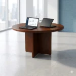 conference table, boardroom table, meeting table, office conference table, executive conference table, modern conference table, wooden conference table, conference room table, conference furniture, office meeting table, large conference table, small conference table, round conference table, rectangular conference table, premium conference table,