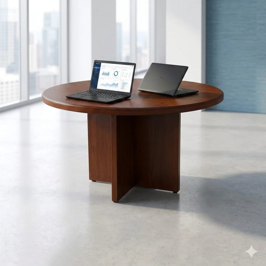 Conference Table conference table, boardroom table, meeting table, office conference table, executive conference table, modern conference table, wooden conference table, conference room table, conference furniture, office meeting table, large conference table, small conference table, round conference table, rectangular conference table, premium conference table,
