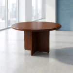 conference table, boardroom table, meeting table, office conference table, executive conference table, modern conference table, wooden conference table, conference room table, conference furniture, office meeting table, large conference table, small conference table, round conference table, rectangular conference table, premium conference table,