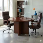 conference table, boardroom table, meeting table, office conference table, executive conference table, modern conference table, wooden conference table, conference room table, conference furniture, office meeting table, large conference table, small conference table, round conference table, rectangular conference table, premium conference table,