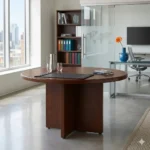conference table, boardroom table, meeting table, office conference table, executive conference table, modern conference table, wooden conference table, conference room table, conference furniture, office meeting table, large conference table, small conference table, round conference table, rectangular conference table, premium conference table,