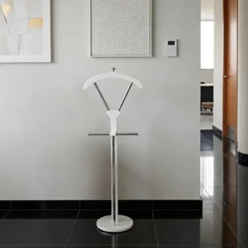 coat stand, coat stand Nairobi, coat stand Kenya, coat rack, office coat stand, wooden coat stand, metal coat stand, modern coat stand, freestanding coat stand, coat hanger stand, clothes stand, garment stand, hall tree coat stand, coat stand with hooks, coat stand with umbrella holder, office coat rack, reception coat stand,