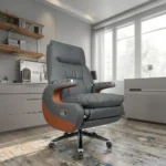 office chair, ergonomic office chair, executive office chair, modern office chair, luxury office chair, adjustable office chair, swivel office chair, mesh office chair, leather office chair, high back office chair, mid back office chair, low back office chair, padded office chair, cushioned office chair, ergonomic desk chair, computer office chair, home office chair,